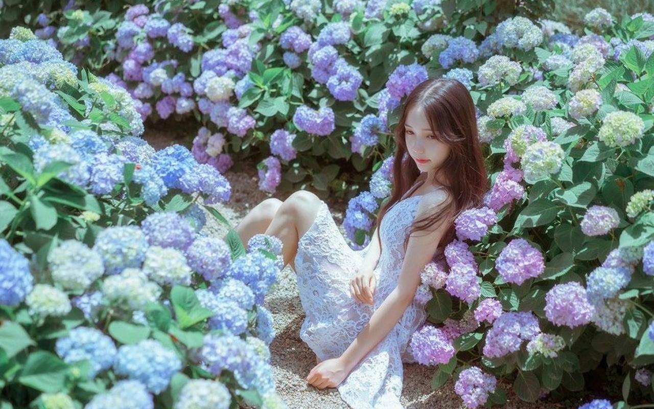 欧美精品激情在线_熟女少妇一区二区_一区二区在线观看的www_日韩一区视频在线观看|四虎精品在线影院_久久久999这里只有精品_亚洲国产成人福利精品_日韩精品一区二区亚洲|【改革为人民】温故丨“治国有常，利民为本”